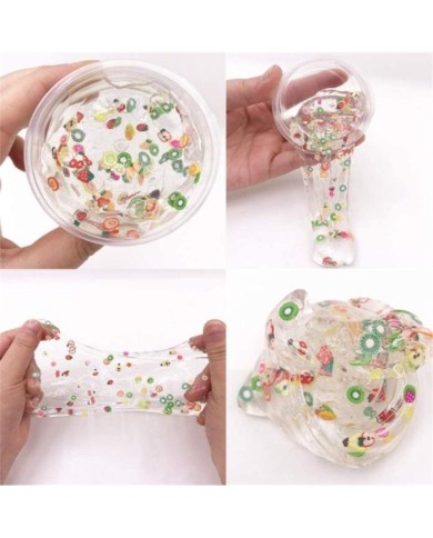 Fimo Yaprak Karşık Epoksi Kozmatik Tırnak pulu 5 Gr