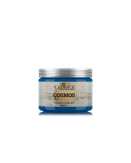 CS06 Royal Mavi Cosmos Doğal Mat Seramik Efekti 150ML