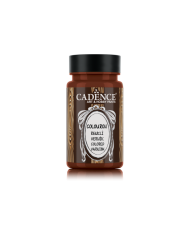 COLOUR ON RENKLİ VERNİK CV-03 KIZIL 90ML