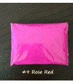 Neon Toz Boya - Magenta - 5gr