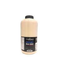 AW06 DANTEL AMBİANTE ISLAK ZEMİN BOYASI 2 LİTRE + KATALİZÖR 80GR