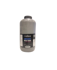 AW022 GRAFİTİ GRİ AMBİANTE ISLAK ZEMİN BOYASI 2 LİTRE + KATALİZÖR 80GR