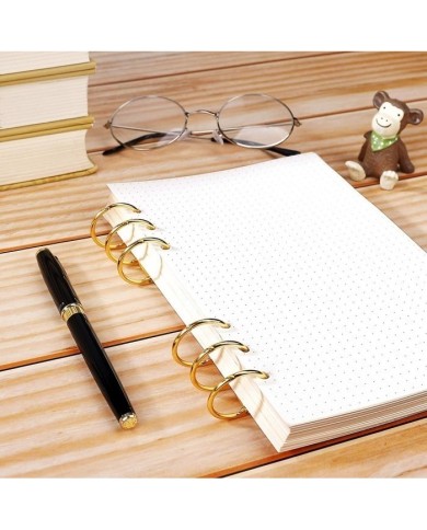 DOSYA APARATI - Antik Yeşil