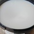 Natürel Soya Wax - 7 Kg