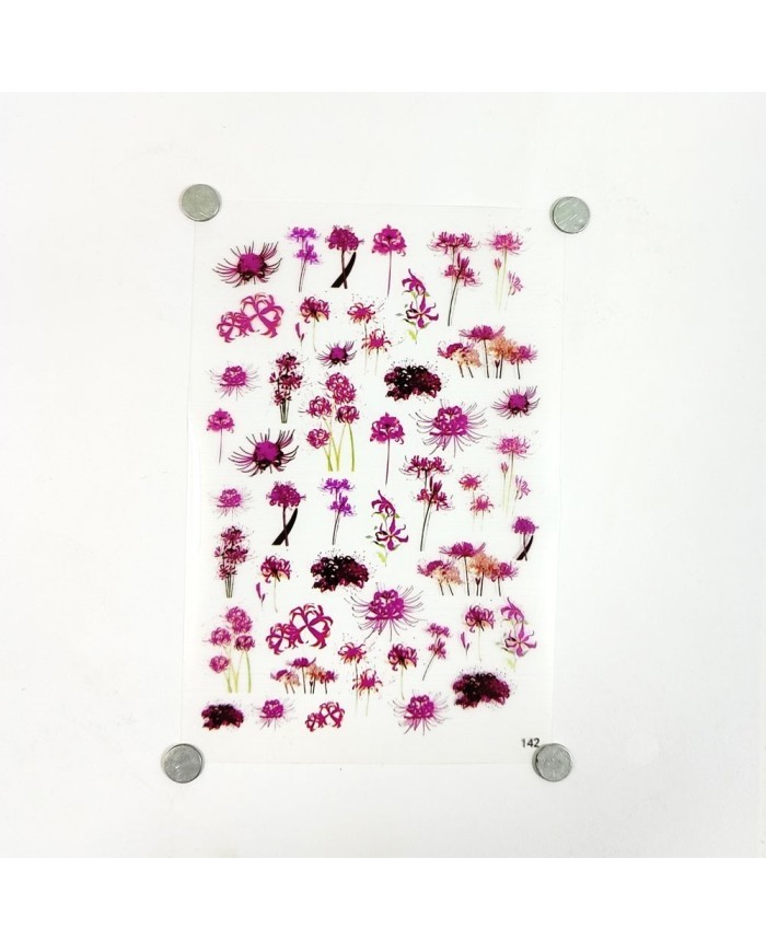 Milliyetçilik Simgesi Kurt Epoksi ve Beton Silikon Kalıbı -Kod:171