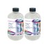 Deniz Efekti Epoksi Resin 250+250 ML (500 ML)