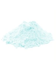 Kokulu Taş Tozu A Kalite - Mavi - 1kg
