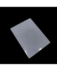 Epoksi Silikon Kalıp - Sekreterlik -Kod:284