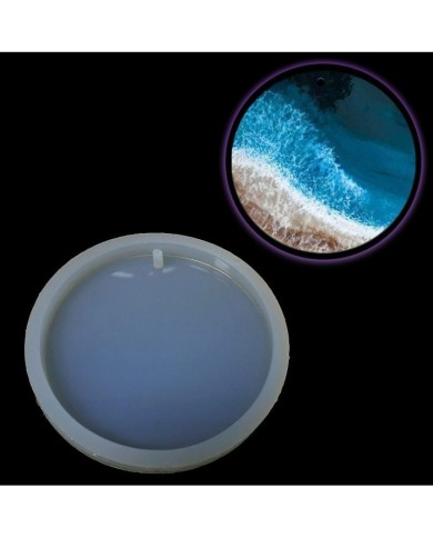 DOSYA APARATI - Antik Yeşil