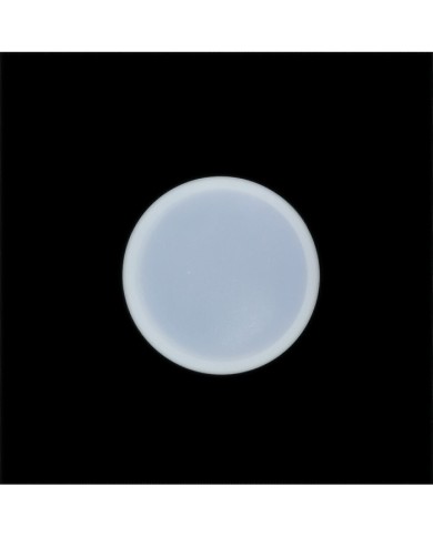 Yuvarlak Epoksi Ve Beton Kalıbı - Kod:271