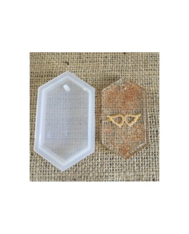 Saç Tokası Siyah- 10 LU SET