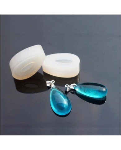 Saç Tokası Siyah- 10 LU SET