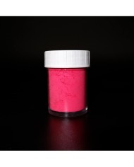 Toz Renklendirici - Sarı - 15 Gr