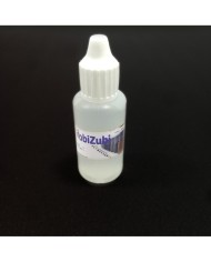 Epoksi Boya Ebru Yağı - 18gr