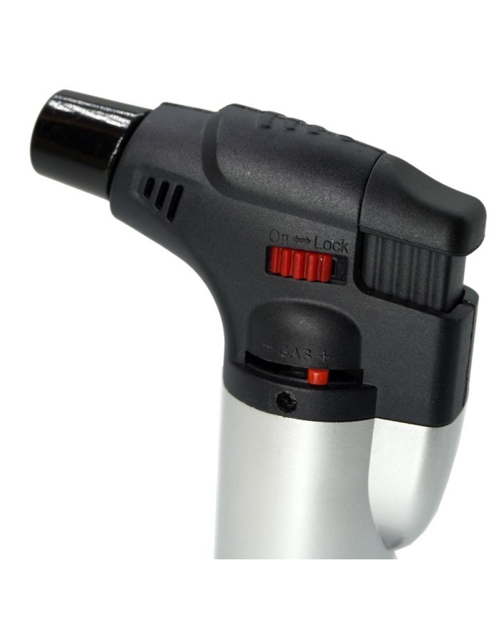 Pürmüz Çakmak - Gri