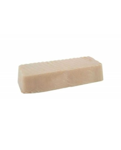 Sabun Bazı Ten Rengi 1kg