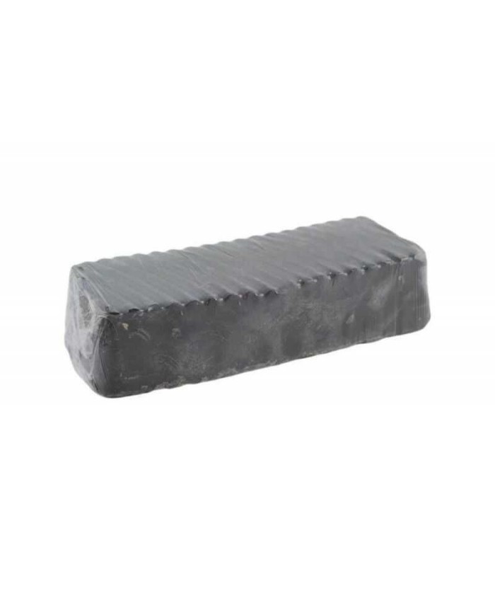 Sabun Bazı Siyah 1kg