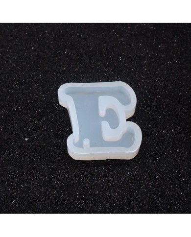 Hassas Mutfak Terazisi