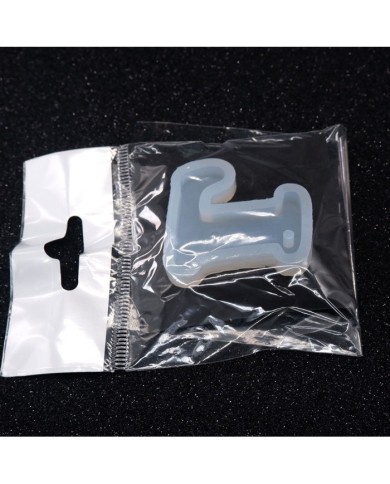 PLEKSİ HARF YAPIŞKANLI - Büyük