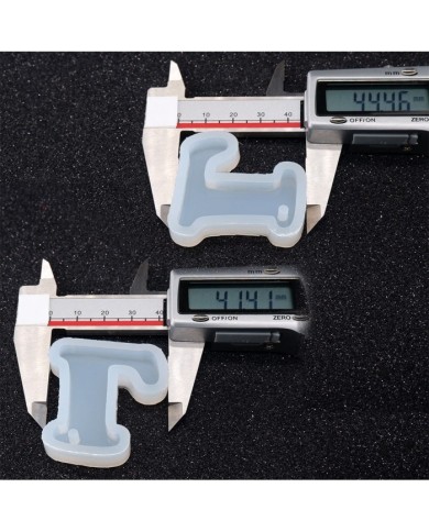 PLEKSİ HARF YAPIŞKANLI - Büyük