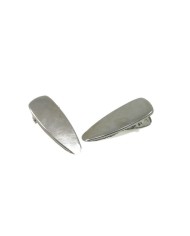 Spiral Çizgili Beton Saksı Silikon Kalıp B-131