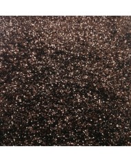 Toz Sim Kahve -50gr