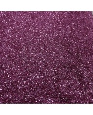 Toz Sim Pembe -50gr