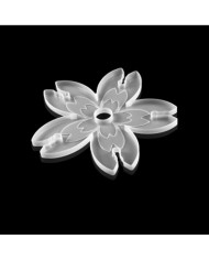 Ringo Şaraplık Reçine Epoksi ve Beton Kalıbı -Kod:330