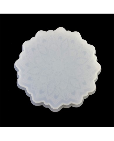 Epoksi Reçine Bulut Hamuru - 5 Gr