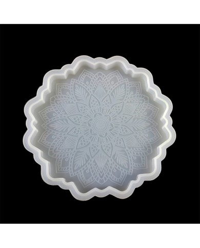 Epoksi Reçine Bulut Hamuru - 5 Gr