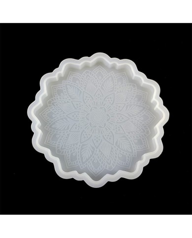 Epoksi Reçine Bulut Hamuru / 50 Gr