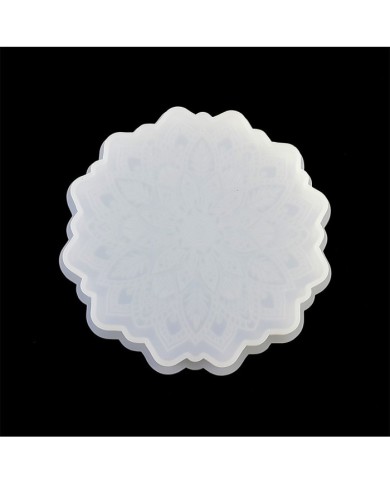 Epoksi Reçine Bulut Hamuru / 50 Gr