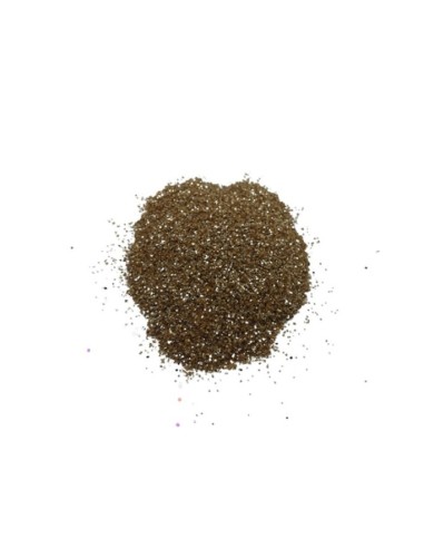 Pul Ortası Brown Gold -50gr