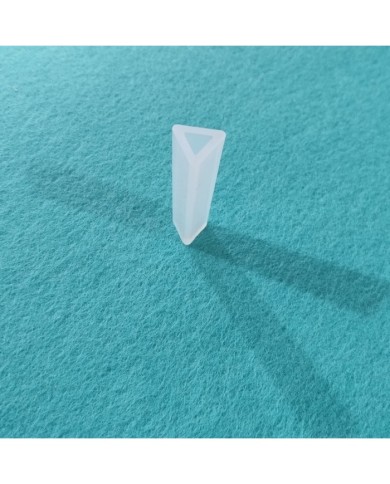 EPOKSİ REÇİNE BULUT HAMURU - 10 GR