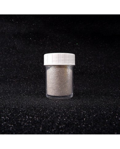 Toz Sim - Hologram -50gr