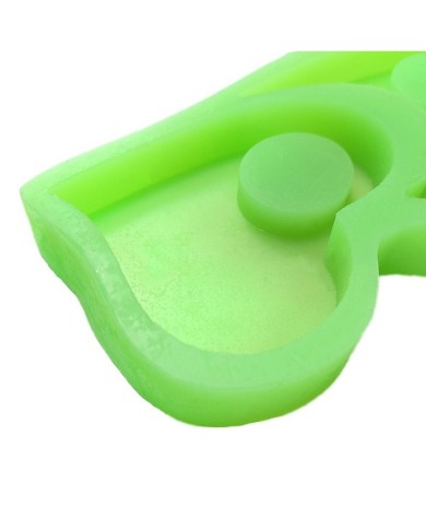 Kalpler - Beton Kalıp