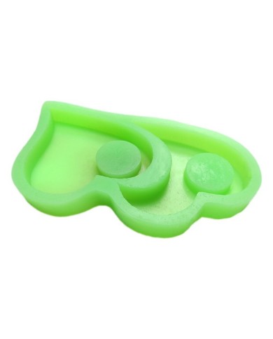 Kalpler - Beton Kalıp