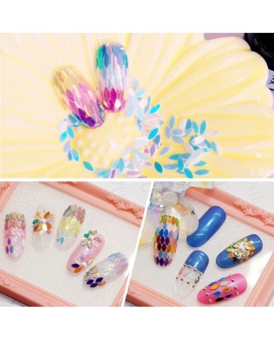 BEYAZ MEKİK FİGÜRLÜ PUL -5 GR