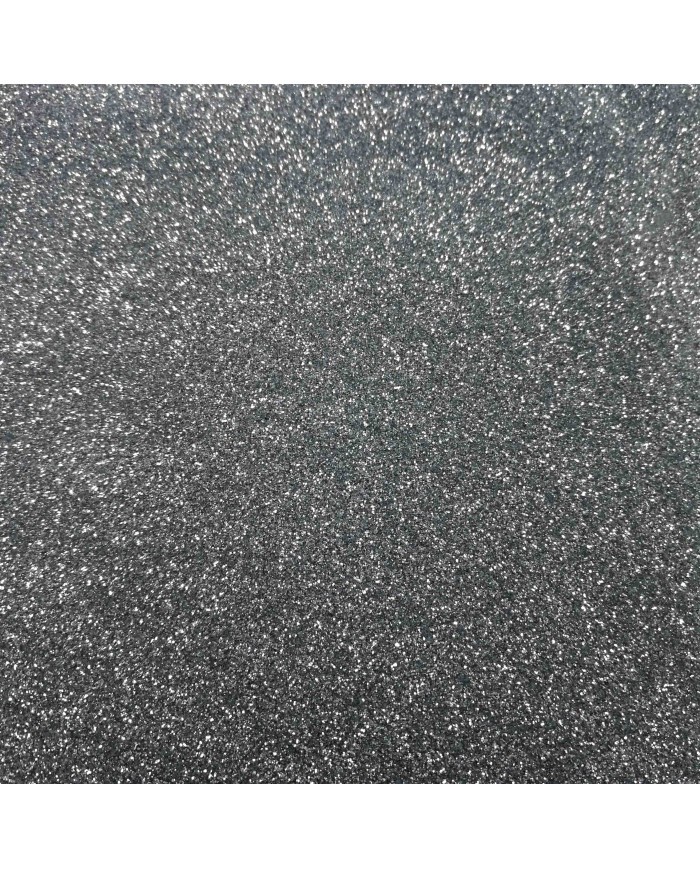 Toz Sim Gümüş -50gr