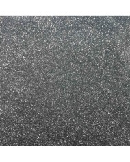 Toz Sim Gümüş -50gr