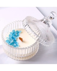 Soya Wax - 1 . Kalite  5 kg