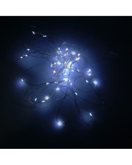 LED IŞIK- KIRMIZI