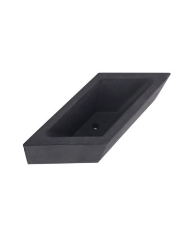 Silikon Beton Saksı Baklava Kalıbı