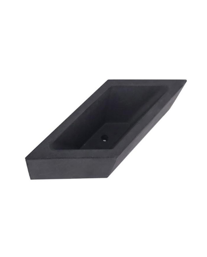 Silikon Beton Saksı Baklava Kalıbı