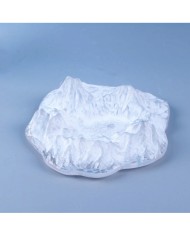 Dağ Model Küllük - Reçine Epoksi ve Beton  Kalıbı -Kod:380