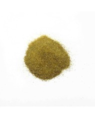 Toz Sim Gold -50gr