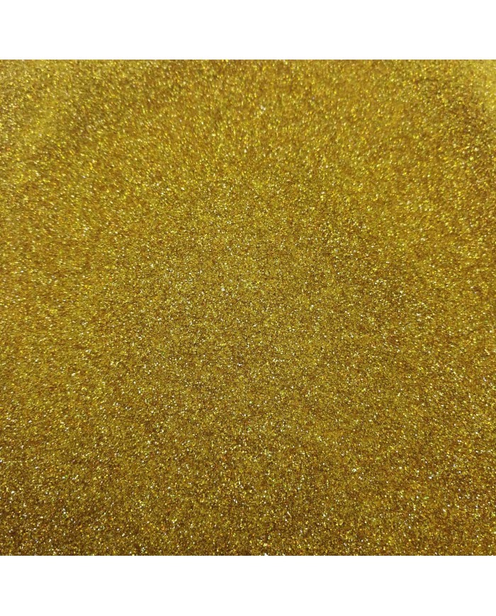 Toz Sim Gold -50gr