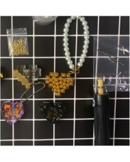 MİNİ ELEKTRİKLİ EPOKSİ VE TAKI MATKABI - ELEKTRİKLİ EL MATKABI