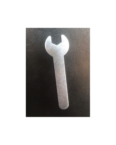 MİNİ ELEKTRİKLİ EPOKSİ VE TAKI MATKABI - ELEKTRİKLİ EL MATKABI