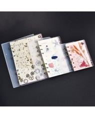 Dosya Aparatı - GOLD